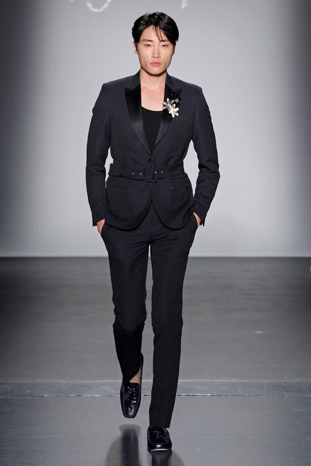 ilovebrides.pt miguel vieira homem